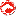grayson-jockeyclub.org icon
