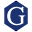 grayson.edu logo