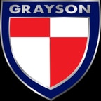 graysonauto.com icon