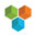 graysonclinic.com icon