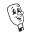 graysoncollin.net logo