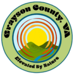 graysoncountyva.com icon