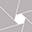 graysonhoffman.com icon