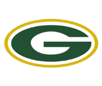graysonrams.com icon