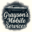graysonsmobileservices.com icon