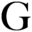 grayssportingjournal.com icon
