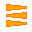 graystep.com icon