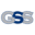 graystreetsolutions.com icon