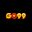 grayswoodparish.org icon