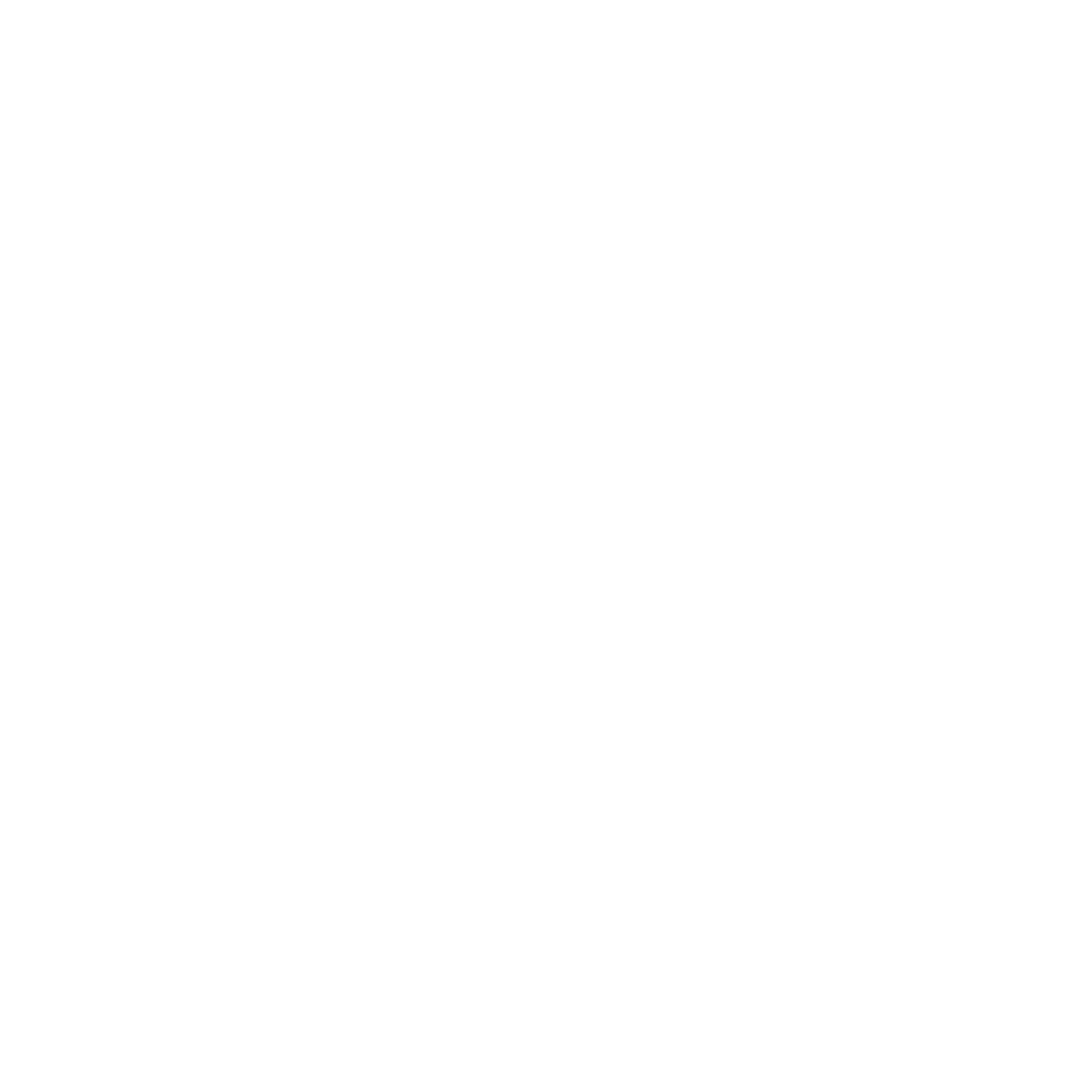 Grayton Cart Rentals logo