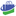 graytvlocal.com icon