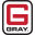 Gray Manufacturing Company Inc. logo
