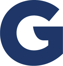 GrayWolf logo