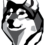 graywolfsensing.com icon