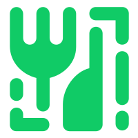 grayza.app icon