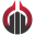 graz.jp icon