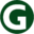 graz.net icon