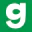 Graze logo