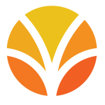 grazemarketing.com icon