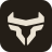 GrazeMate logo