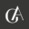 grazia-escort.com icon