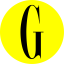 Grazia logo