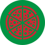 grazieslot.com icon