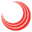 graziolidesign.com icon