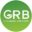 Grb House Cleaning logo