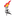 grbcatlanta.com icon