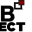 grbproject.org icon