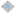 grc.net logo