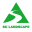 grc33.com icon
