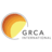 grca.online icon