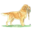 grca.org logo