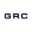 grcbangladesh.com icon