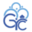 grcinfra.com icon