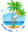 grckainfo.com logo