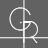 grcloset.com logo