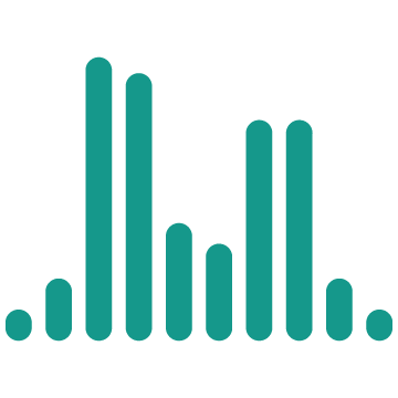 grcmc.org logo