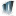 G.R. Costruzioni logo