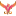 grd138weblink.beauty icon