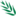 grdc.com.au logo