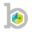 grdebevelanden.nl icon