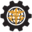 grdgsci.com icon