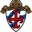 grdiocese.org icon