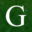 grdn.la icon