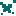 grdns.it icon