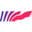 grdodge.org icon