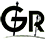 grdodo.fr icon